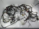 Porsche 911 996 C4 Convertible Front Car Wiring Harness. Fixed Price $581.04.