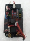07-14 Mini Cooper R56 Front Sam Box Fuses Relays 61.35 3453736-01 M2. Fixed Price $129.00.