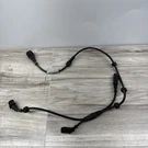 Audi Q7 Porsche Cayenne (955) Rear Abs Wheel Speed Sensor Wiring Harness. Fixed Price $75.99.