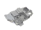 2012 Ford F250 Oem Fuse Box BC3T-14B476-BJ. Fixed Price $249.00.