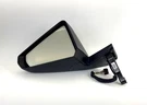 **new** Tesla Cybertruck Mirror 1761514-99-C , 2407002 Osm Lh. Fixed Price $498.00.