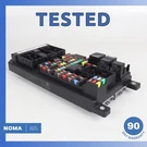 14-15 Land Rover Range Sport L494 Body Control Module Fuse Relay Box Oem. Fixed Price $112.05.