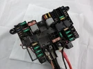 Relay Box Cabin 177 906 13 Mercedes Benz GLB250 2020-2023. Fixed Price $104.97.