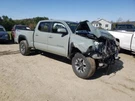 Used Park Assist Camera Fits: 2022 Toyota Tacoma Front Windshield Mounted. Fixed Price $159.90.