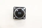 2020 - 2025 Lincoln Aviator Drive Mode Selector Switch Knob Oem LC5T14B596ACW. Fixed Price $48.34.