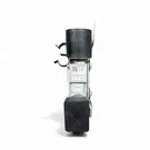 2022 2023 2024 2025 Lucid Air Bracket Coolant Valve Unit P11-M60514 Oem. Fixed Price $149.99.