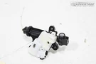 17-22 Toyota Prius Prime Right Charge Charging Port Door Cap Lock Actuator Oem. Fixed Price $80.84.