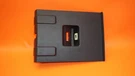 Tesla Model Hood Latch Cover 2012 2013 2014 2015 1008968-00-B 1002066-00-A Oem. Fixed Price $44.10.