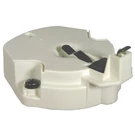 D448X Ac Delco Distributor Rotor For Chevy Olds Ville Sabre Express Van. Fixed Price $31.78.