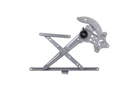 Aisin For LX450, Land Cruiser RPT-030. Fixed Price $58.99.