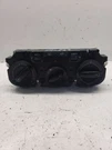Temperature Control Manual 2006-2009 Golf Gti Tested Oem. Fixed Price $53.95.