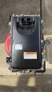 2019-2023 Lexus Es 300H Oem High Voltage Inverter & Converter G9200-33140. Fixed Price $130.00.