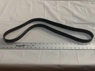 4080570 Goodyear Serpentine Belt Dynacraft SK-001601301J. Fixed Price $63.00.