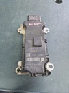 Zf 0501 220 945 Tcm Transmission Computer 2015-2020 Acura Tlx. Fixed Price $300.00.