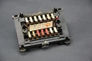 Mercedes Benz W123 Fuse Box .. Fixed Price $65.00.