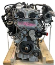 2019-2022 Mercedes A220 Engine Motor Assembly 17K 2.0L Awd Sdn Vin 5TH 260.920. Fixed Price $8427.19.