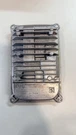 Led Headlight Ballast Control Module Mercedes GLA250 A2C7540330 A2479003603. Fixed Price $136.00.
