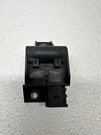 2008 2012 Hyundai Veracruz Front Right Passenger Pressure Monitering Oem 200629. Fixed Price $35.00.