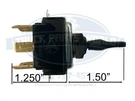 Freightliner Style Window Mirror Control Switch By Automann 577.46602. Fixed Price $24.63.