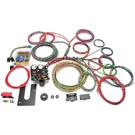 Painless Wiring 10102 Universal 21 Circuit Harness. Fixed Price $299.99.