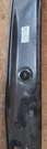 2018 Acura Rdx Left Right Driver Pass Tailgate Liftgate Anti Pinch Sensor Oem. Fixed Price $70.00.