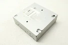2013 Tesla Model Radio Tuner Module Assembly 1004787-01-C Oem 12-16. Fixed Price $18.59.
