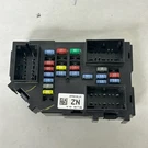 2007 Gmc Sierra 1500 Junction Block Assembly Oem#: ZN25789102 01. Fixed Price $54.83.