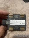 15-23 Mercedes Class W205 C205 Front Distance Sensor Radar Module A0009056911. Fixed Price $170.00.