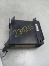 12 Toyota Tundra SR5 4.6L Cabin Fuse Box. Fixed Price $112.49.