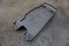 Console Telephone Device Cradle Tray 9P1035502A Porsche 911 991 2017-19. Fixed Price $52.49.