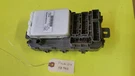 97 98 99 Honda Crv Interior Cabin Fuse Relay Box 38200-S10-A01 Oem. Fixed Price $32.95.