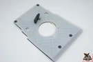 2018-2021 Ford Expedition Front Right Seat Occupant Sensor Pad JL1B-603B16 Oem. Fixed Price $67.99.