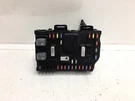 07-09 Suzuki Vitara XL7 Interior Cabin Fuse Box. Fixed Price $52.75.