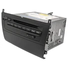 2010-2015 Bmw E84 E92 E88 E90 Harman Radio Audio System Receiver CI928343001 Oem. Fixed Price $157.17.