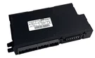 Range Rover L405 Rear Seat 18 Way Adjust Control Module Left N/s CK52-14G053-AA. Fixed Price $250.00.