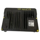 2023 Toyota Camry Ecm Brain Box 896610XB10 Factory Oem Replacement Part. Fixed Price $137.50.
