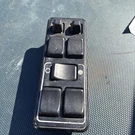 Volvo 740 760 940 960 Master Power Window Mirror Door Switch 3544300 1985 - 1993. Fixed Price $39.00.