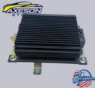 1990 - 1993 Mercedes Benz Class W124 Amplifier Stereo Audio A1248201989. Fixed Price $79.20.