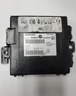 2013-2016 Dodge Dart Hub Receiver Mopar Oem 68164929AI. Fixed Price $64.99.