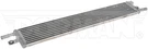 Dorman 918-904 Hybrid Inverter Cooler. Fixed Price $136.38.