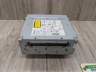 2015-2021 Mercedes-benz C43 W205 Car Stereo Radio Reciever. Fixed Price $242.95.