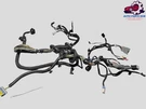 2012-2020 Tesla Model Front Right Passenger Side Door Wire Wiring Harness Oem. Fixed Price $74.99.
