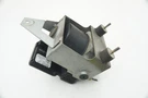 Anti Lock Brake Abs Pump Module A120J6000F Oem Lotus Elise Exige 2004-22 Europa. Fixed Price $1039.99.