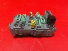 2004 Odyssey Fuse Box Cabin. Fixed Price $60.00.