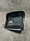2018 Audi S4 Heads Up Display Projector Oem 8W5919617B. Fixed Price $400.00.