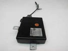 2011 Hyundai Sonata A/t Conventional Ignition Body Control Module Bcu Bcm Oem. Fixed Price $39.99.