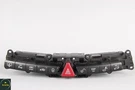 03-06 Mercedes W220 S600 S55 Dashboard Center Switch Esp Hazard Door Lock Oem. Fixed Price $20.00.