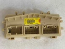 Ignition Control Box Module 91940D4030 Fits 2016-2019 Kia Optima 2.4L Free Shipp. Fixed Price $35.70.