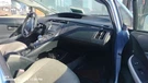 Dash Wire Harness Oem 2013 Toyota Prius 8214547X00. Fixed Price $953.00.
