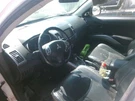 Outlander 2007 Fuse Box Cabin 1202514. Fixed Price $50.00.